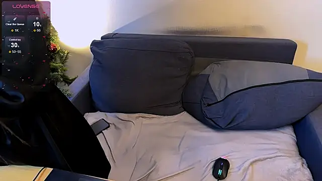 Jade_love20 Chat XXX live