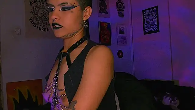 alex_one888: онлайн-секс-чат