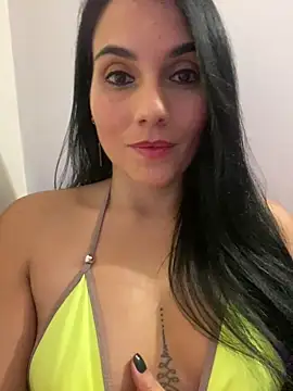 Chat XXX Live Miaswwe