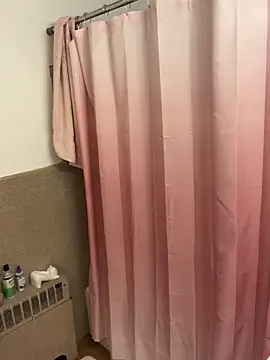 mochamimi Live XXX-Chat