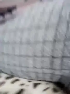 Chat +18 de Bombamom ao vivo