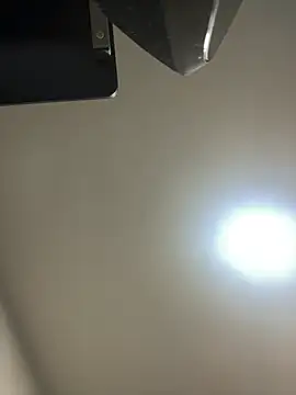 ruby_santana777 现场XXX聊天