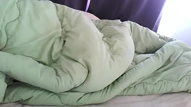 iamMalixxx 라이브 XXX 채팅