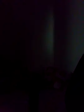 Madisonpalacio's Live XXX Chat