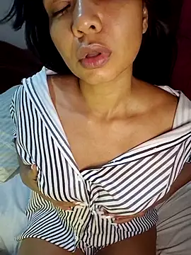 _____sams 现场XXX聊天