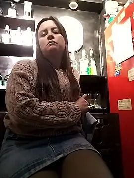 karlagiraldo198 라이브 XXX 채팅