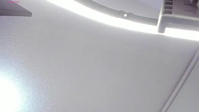 Živý XXX chat Kendra_kobein