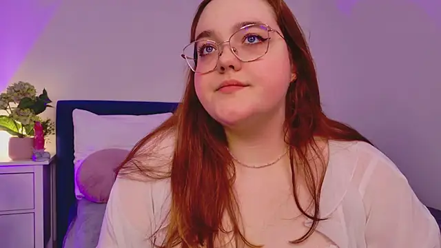 Chat XXX ao vivo de Neko_Moor