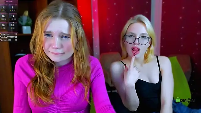 eva_drive live XXX chat