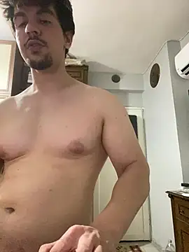 HornyMaster3169: вебкам-шоу