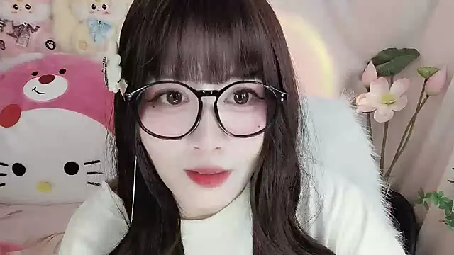 -zhuzhu-999- 网络视讯表演