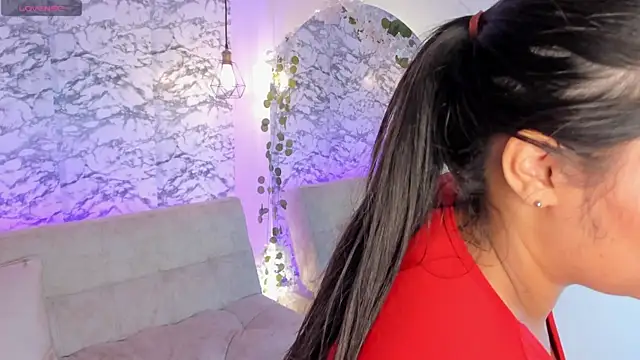 soffi_joness23 라이브 XXX 채팅