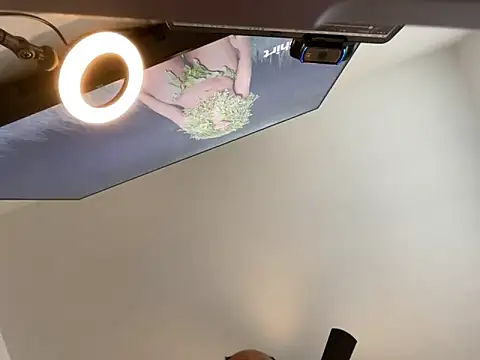 Živý XXX chat Anadia_Starr