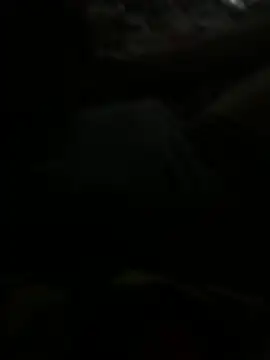 XXX chat uživo modela Gujarati_boy_banana9size