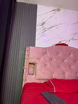 Aylin_fire live XXX chat