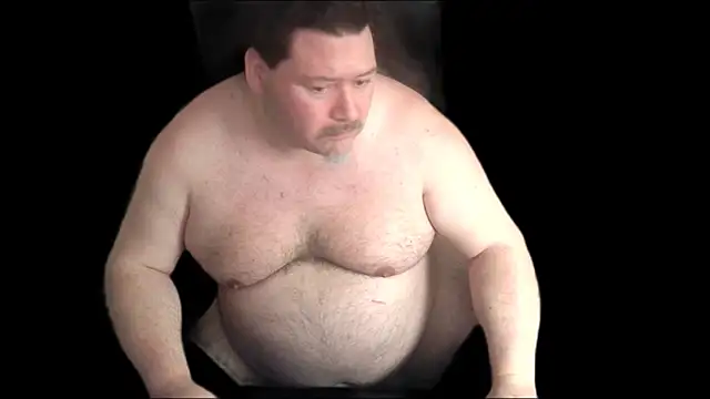 XXX chat uživo modela MysticDevil