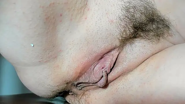 Xollan_'s Live XXX Chat