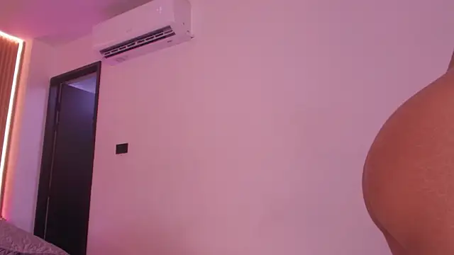 Živý XXX chat naia_blessed