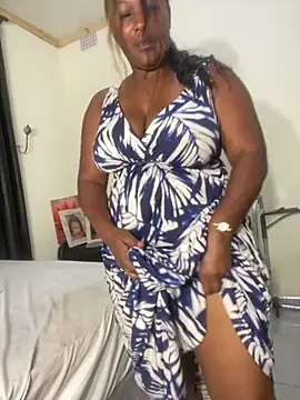 Cardiebae89 Live XXX-chat