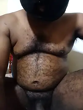 Hiptonos Chat XXX in diretta