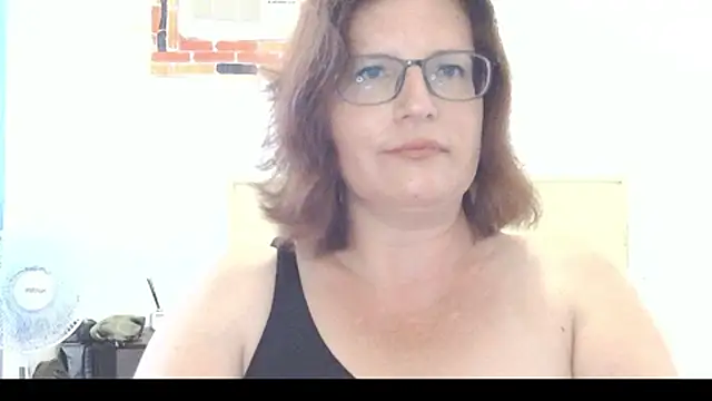 Domina_Tasselina_Goddessn Live XXX chat