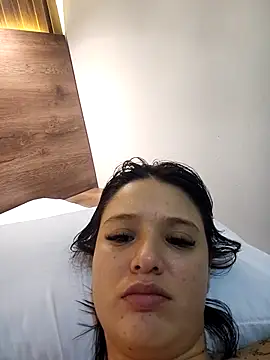 LorenRosse's Live XXX Chat