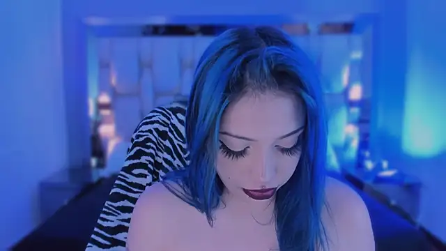 revenmiller_ Chat XXX in diretta