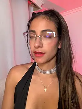 elegant__rousen Live XXX chat