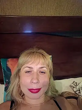 SelinaLovqx Live XXX-Chat