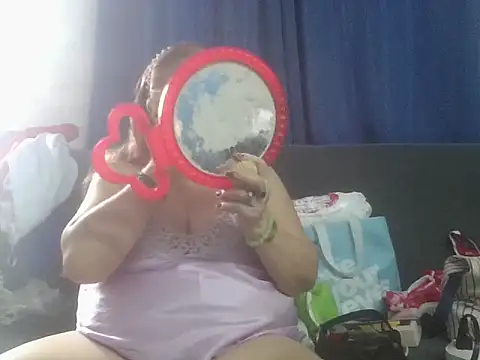 xloverboobsxn Live XXX chat