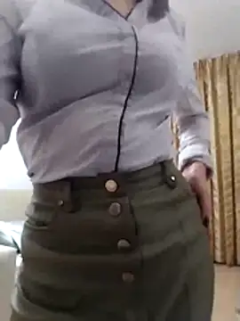 baby_sweet_girl_ Chat XXX in diretta