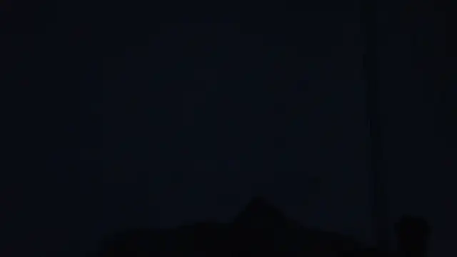 onixandghosty1 现场XXX聊天