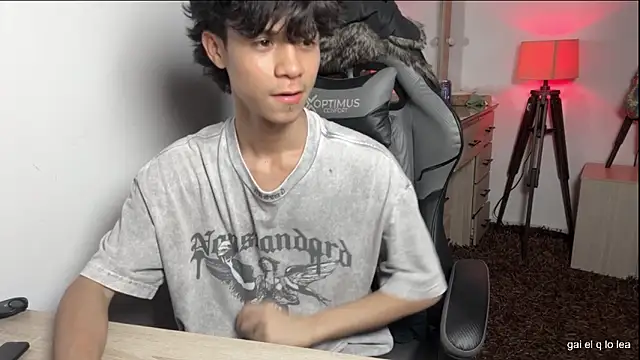 Chat XXX Live OopsAgain_