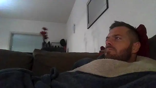 THE_CHEEKY_ALPHA Live XXX-chat