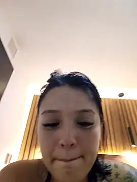 LorenRosse 라이브 XXX 채팅