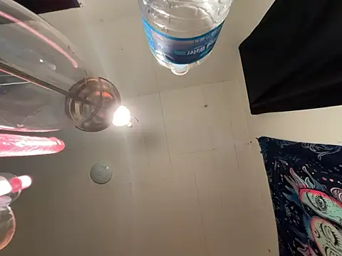 Živý XXX chat venusfairys