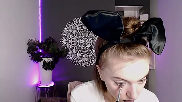 Czat XXX na żywo – EchoScribe