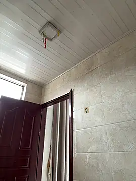 XXX chat uživo modela daaqnn