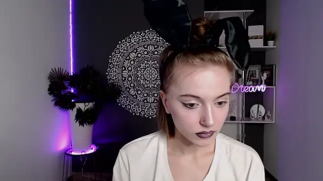 EchoScribe Chat XXX in diretta