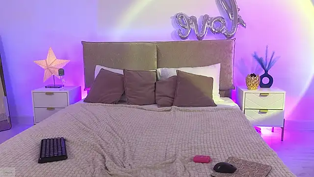 Jules_night – Naživo XXX chat