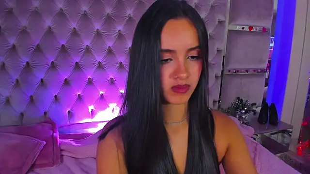 Harii_02 Live XXX-Chat