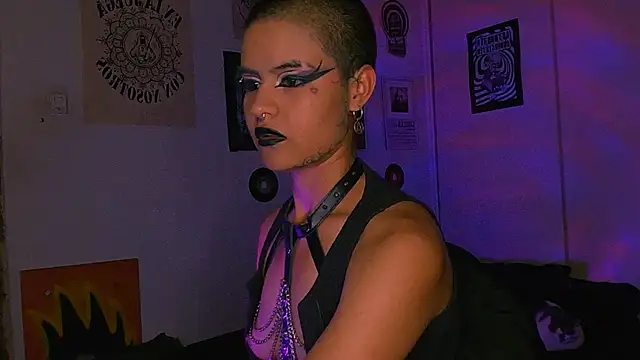 Chat +18 de alex_one888 ao vivo