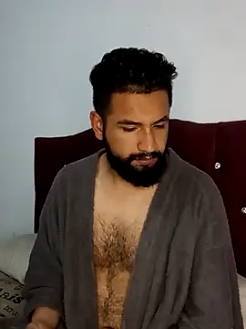 عرض كام sabor_Latino_bdsm