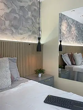 AinaraJimenez 라이브 XXX 채팅