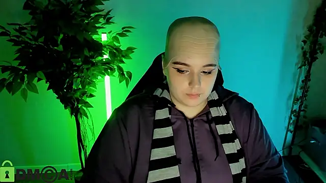 Mia_R0ssn Live XXX chat