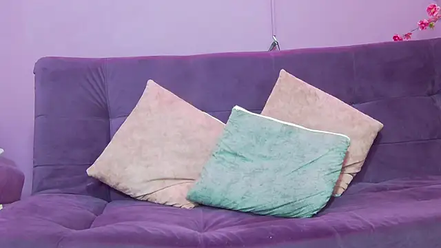 แชท XXX สดของ Liam_Sinclair