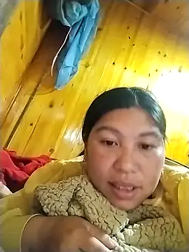 kussecka Chat XXX in diretta