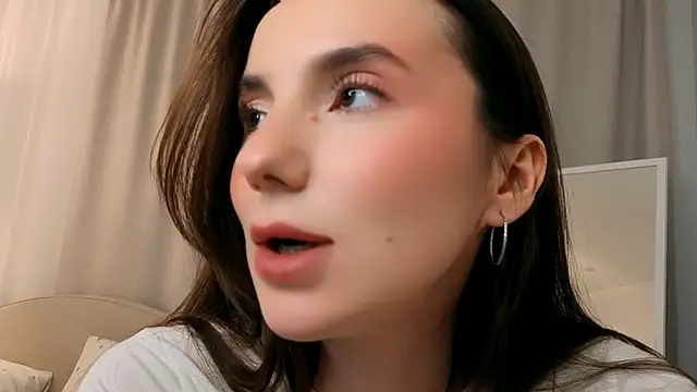 ssandralovin 라이브 XXX 채팅