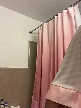 mochamimi Webcam Show