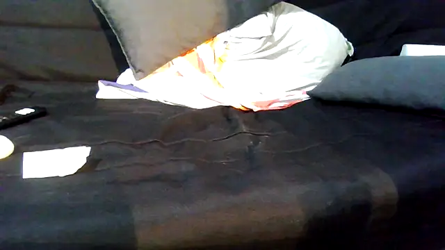 แชท XXX สดของ petite-Alondra